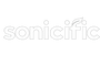 Sonicific - Home
