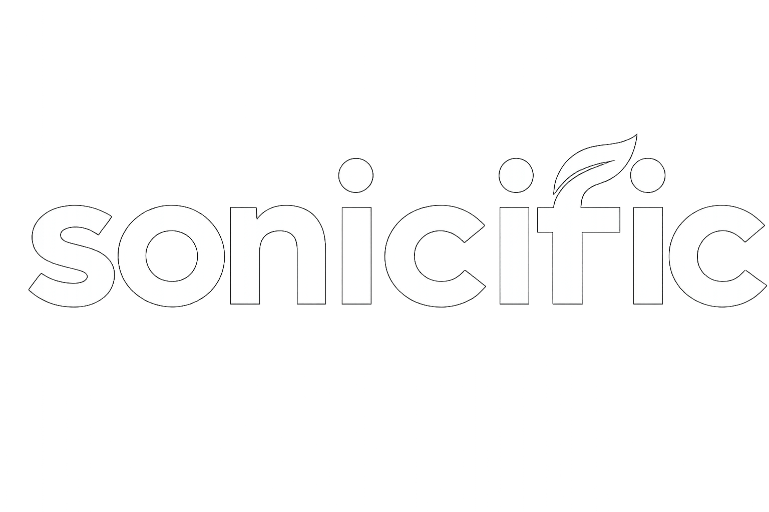 Sonicific